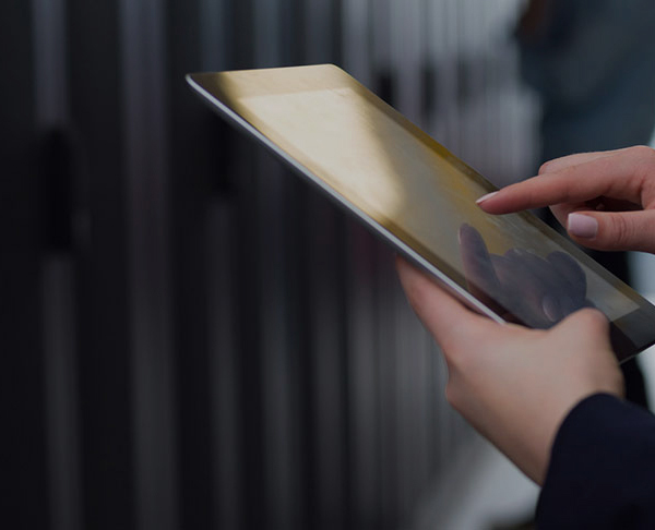 經(jīng)營(yíng)宗旨(圖2)