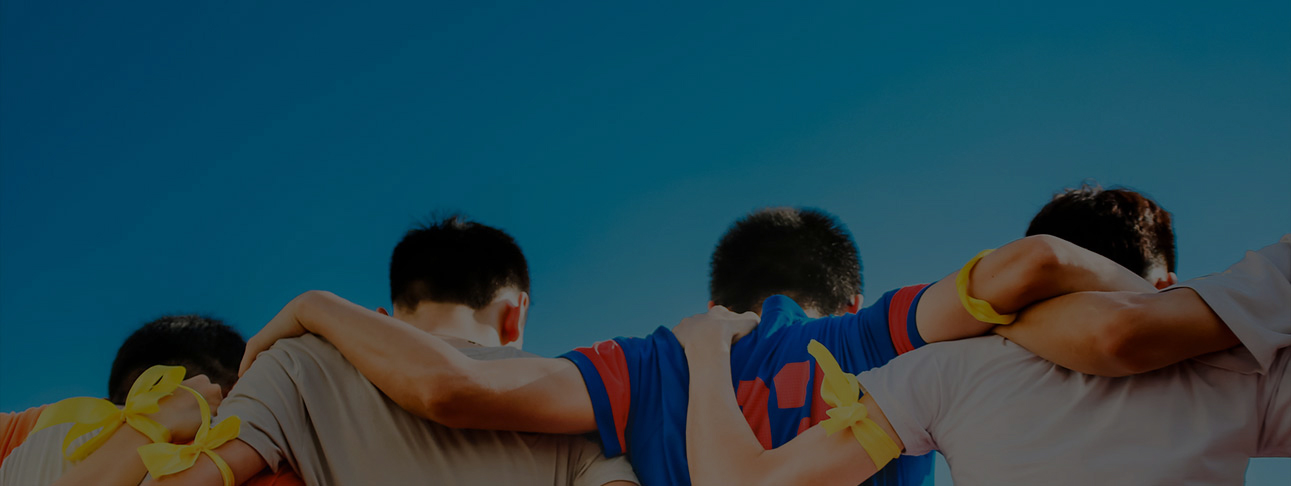 經(jīng)營(yíng)宗旨(圖3)