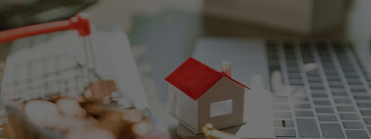 經(jīng)營(yíng)宗旨(圖4)