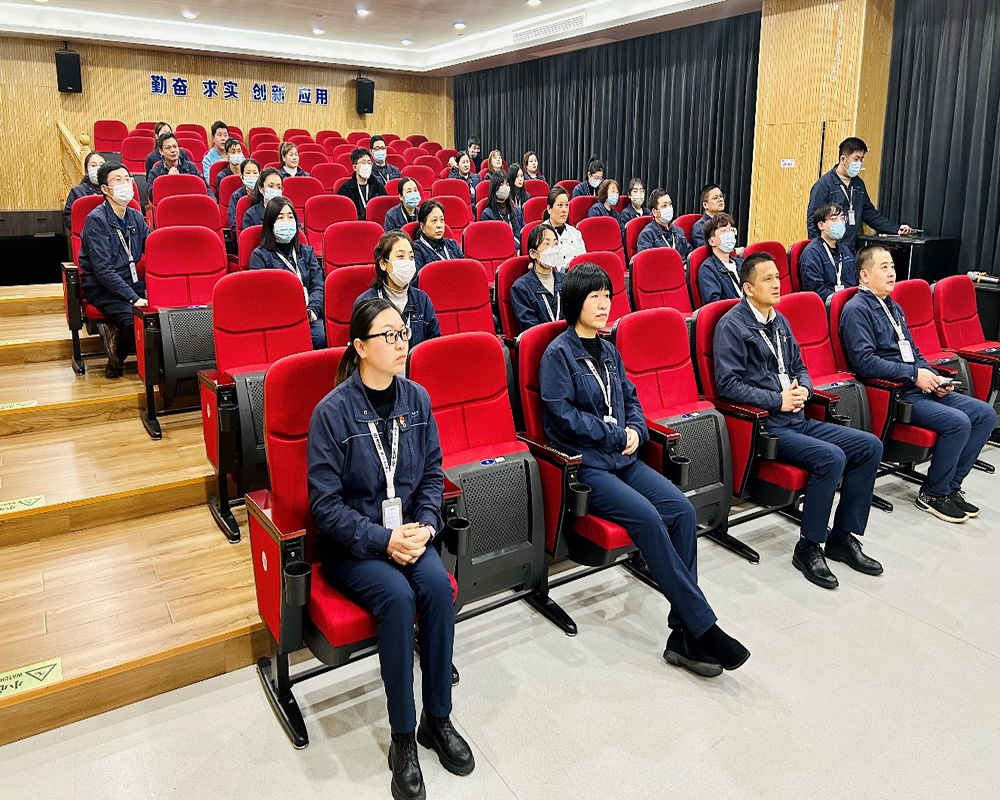 “我與兔年”春節攝影大賽頒獎啦！(圖1)